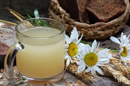 How to stop drinking alcohol with popular medicines