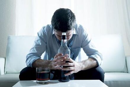 ways to stop drinking alcohol